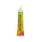 Cola de Contato Brascola 75g Bisnaga