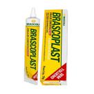 Cola de contato brascoplast 75gr s/tulueno uniidade