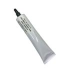 Cola de Contato Cor Preto Liquida 75gr para Chinelos