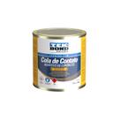 Cola De Contato De Alto Desempenho 200G 1Un TekBond