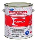 Cola de contato formica 2,8 kg