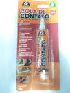 Cola de Contato Garin 30g CCS-030