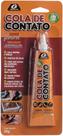 Cola de Contato Garin 30g CCS-030