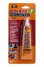 Cola de Contato Garin Premium