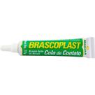 Cola de Contato Muti Uso 17g Emb.c/ 36 un. - Brascoplast