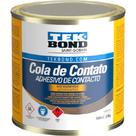 Cola De Contato Tek Bond 200Gr