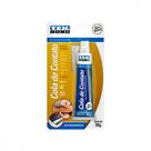 Cola De Contato Tek Bond 30Gr