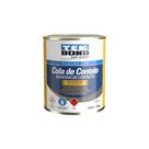 Cola De Contato - Tekbond 750g