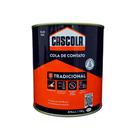 Cola De Contato Tradicional Cascola 730G Cola De Contato Tradicional Cascola 730G