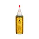 Cola de couro líquida Old Brown Glue Self-Bonding 150mL
