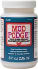 Cola de Decoupage Mod Podge Super Thick Gloss - 240ml