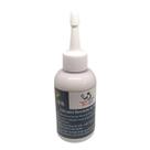 Cola De Esponja Tenis De Mesa Borracha Tensionada Jogo Clean pingue pongue oficial