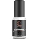 Cola de extensão de cílios CICI Lash Elite Power 5mL 8 semanas