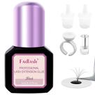 Cola de extensão de cílios FADLASH Extra Strong Hold 5mL