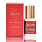 Cola de extensão de cílios GOLLEEPRO Long Retention 5mL 1s Dry Cola de extensão de cílios GOLLEEPRO Long Retention 5mL 1s Dry