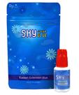 Cola de extensão de cílios SKY S+ Advanced Tech 5 ml 6-8 semanas