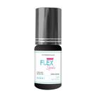 Cola de extensão de cílios THE LASH SUPPLY Flex Strong Hold 5mL