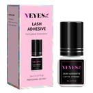 Cola de extensão de cílios VEYES INC Extra Strong 5mL 1 Sec Dry Cola de extensão de cílios VEYES INC Extra Strong 5mL 1 Sec Dry