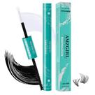 Cola de fixação e vedação para cílios AMZGIRL LASH 12 ml de longa duração Cola de fixação e vedação para cílios AMZGIRL LASH 12 ml de longa duração