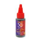 Cola de Fixação SalonPro 30 Seconds 30 ml