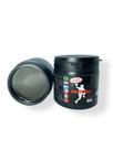 Cola de handebol 150g Cola de handebol 150g