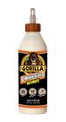 Cola de madeira Gorilla Ultimate Waterproof 500ml de cor natural