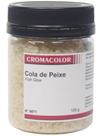 Cola De Peixe 100g 9871