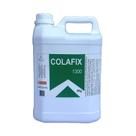 Cola de PVA Amarela Extra Forte Colafix 1300 Madeira 5Kg