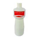 Cola de PVA Branca Colafix 4100 Papel Papelão Madeira 1Kg