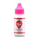 Cola de renda Destini Boo It Never Move Medical Grade 30mL