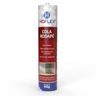 Cola De Rodapé 400 Gramas - Hd Flex