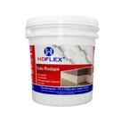 Cola de Rodapé 5 Kilo - 0010032199 - HD FLEX