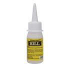 Cola de silicone 30 ml