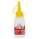 Cola de silicone 60 g