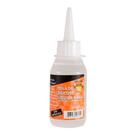 Cola de Silicone 60ml - Jocar Office (857383)