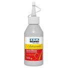 Cola de Silicone 85g para Artesanato - TEK BOND