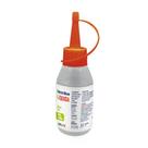 Cola de Silicone Líquida 100g - LeoArtes