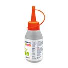 Cola de Silicone Líquida 100ml - Jocar Office