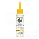 Cola de Silicone Líquida 50g Rendicolla