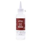 Cola de Silicone Líquida artePunto 100ml
