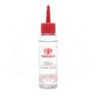 Cola de Silicone Liquida Círculo 50g