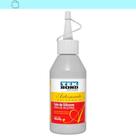 Cola De Silicone Líquida Para Artesanato 100 Ml Tekbond Transparente
