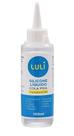 Cola De Silicone Liquido 100ml Cola Para Artesanato Tecidos