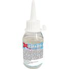 Cola de Silicone Liquido 100ml - Make+