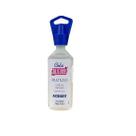 Cola de Silicone Multiuso Acrilex 35g - 22840