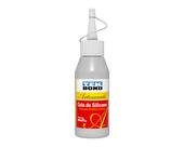 Cola de Silicone Para Artesanato 51g Tekbond