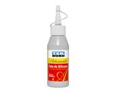 Cola de Silicone Para Artesanato 51g Tekbond