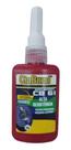 Cola De Torque Alto Travas Bucha Rolamentos 50g Ciabond cb61