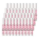 Cola de unhas Makartt Super Strong para unhas de acrílico 2 ml 40 unidades