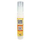 Cola Descola Glitter 15gr